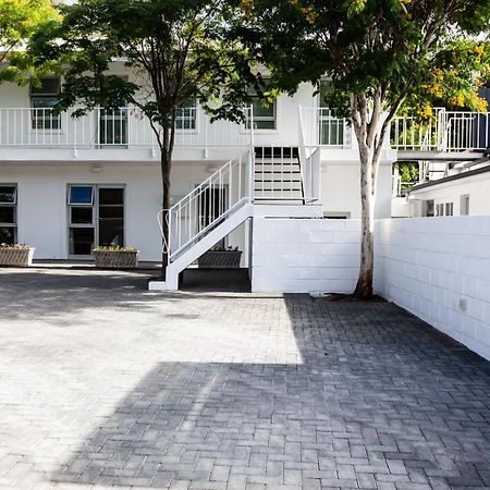 Skinkikofi Guest House Paarl Exterior photo