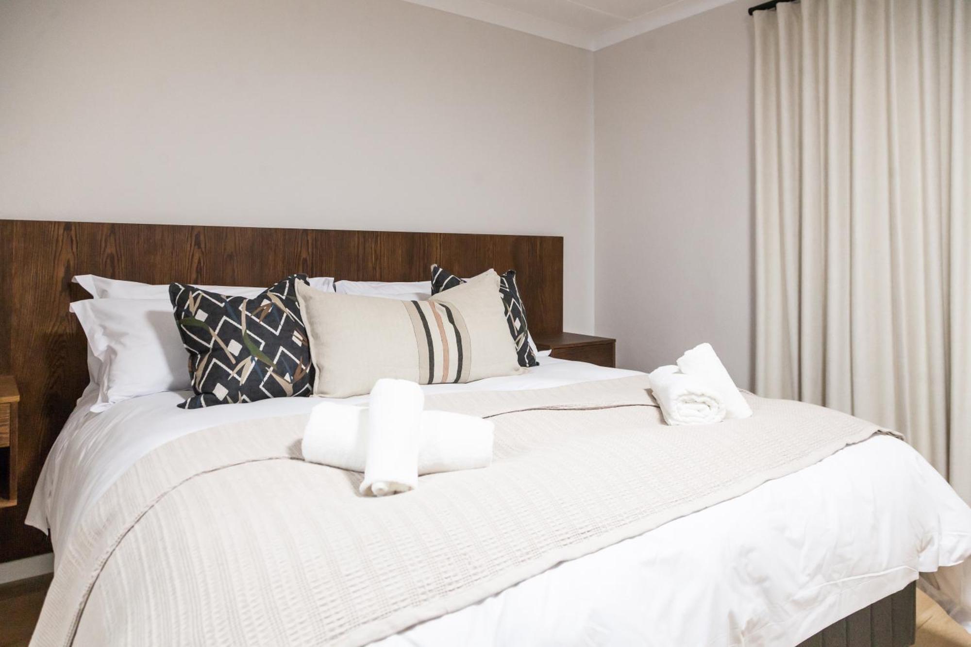 Skinkikofi Guest House Paarl Exterior photo